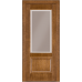 МЕЖКОМНАТНЫЕ ДВЕРИ ТЕРМИНУС Classic 4